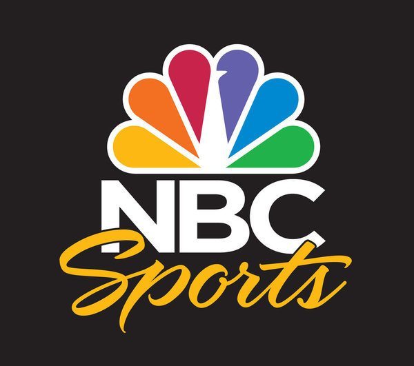  - nbc-sports-logo-c460d157d41480d2