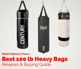 Century Martial Arts Tidal Wave Hydrocore Heavy Bag Review In 2020 Knuxx